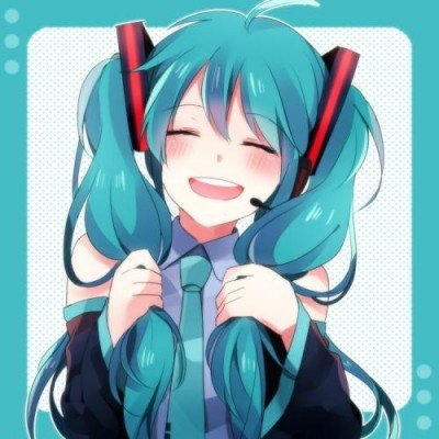 日韩股市再度暴跌